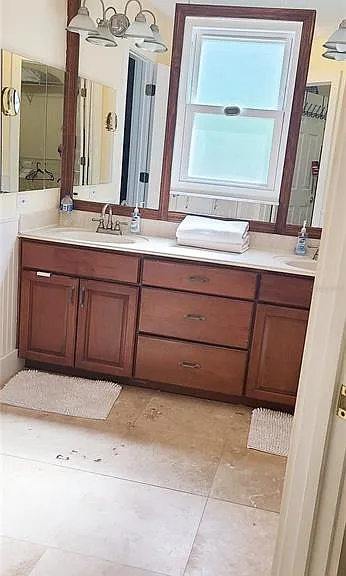 10906 W Cove Harbor Dr #10906 — Photo 21