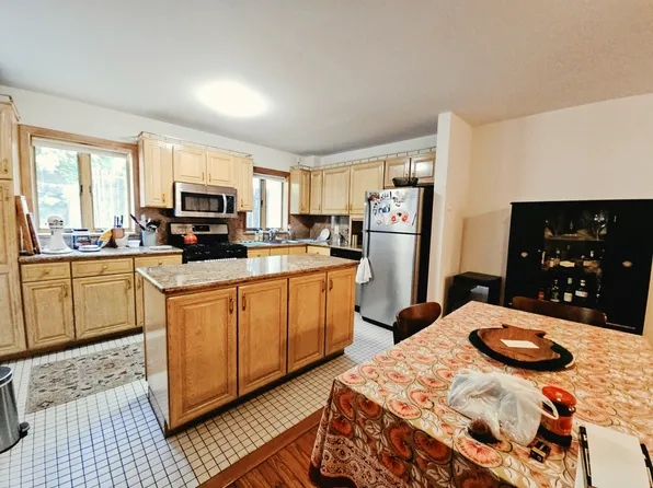 159 Huntington Street image 1 of 16