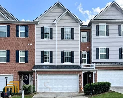 1st image of 421 Eagle Tiff Dr