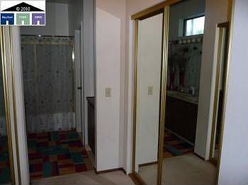 2nd image of 6392 Buena Vista Dr #A