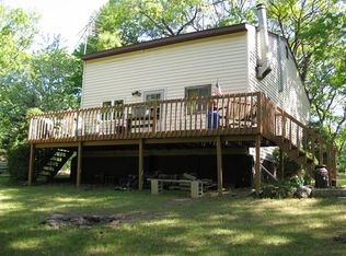 E9340 South Ave, Reedsburg, WI 53959