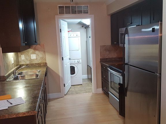 4th image of 14608 125th St NW