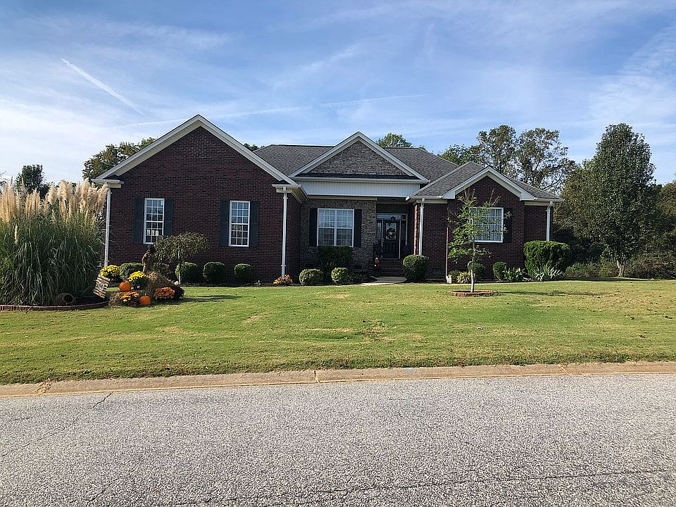 1st image of 132 Deyoung Meadows Dr