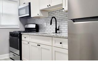 217 N Culver St, Baltimore, MD 21229