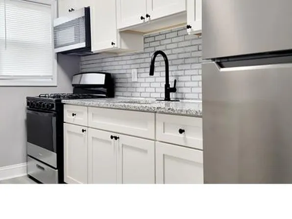 217 N Culver St, Baltimore, MD 21229