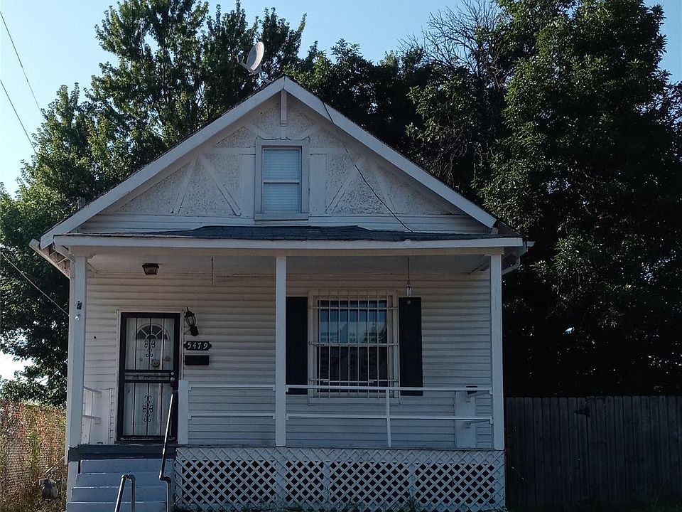 1st image of 5479 Alcott Ave