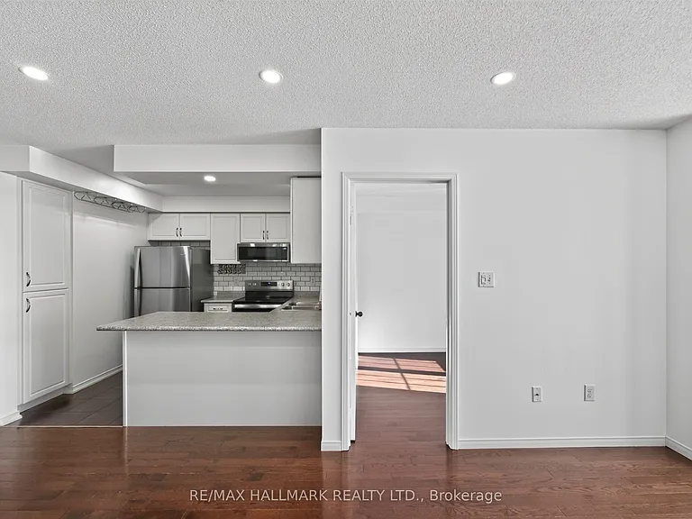 10 Linnell St — Photo 25