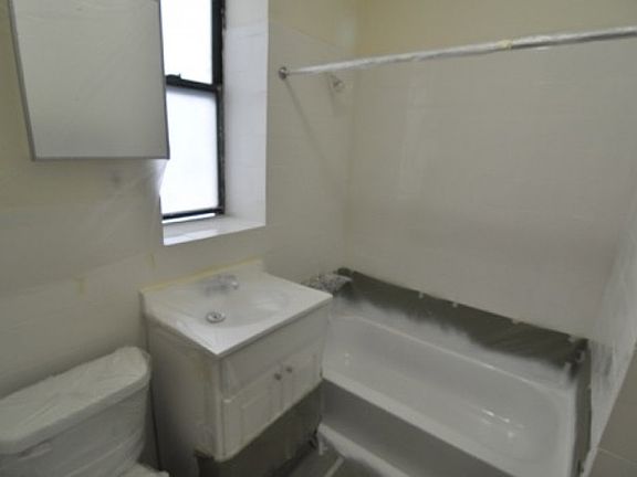 4th image of 555 Ocean Ave APT 2E