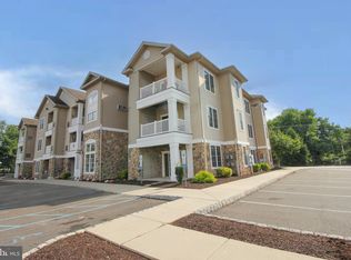 517 Highland Ests, Clementon, NJ 08021