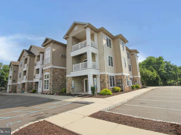 517 Highland Ests, Clementon, NJ 08021