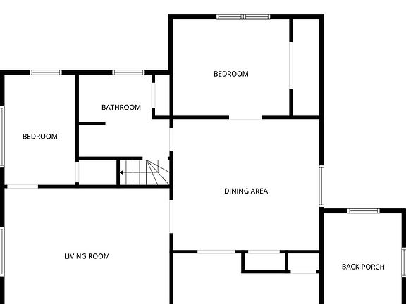 3rd image of 1126 20th St