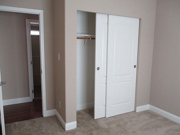 4th image of 1075 Space Park Way Spc 111