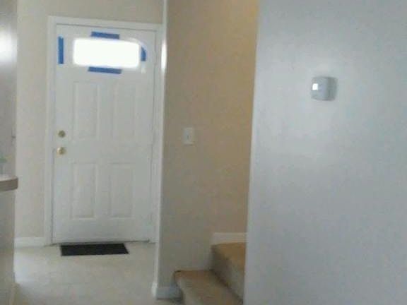 4th image of 50 Cordona Dr APT A
