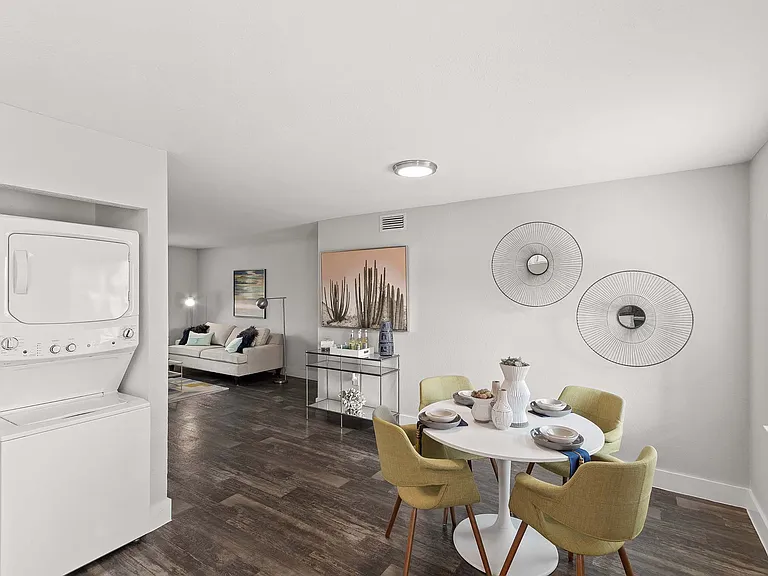 Sapphire Winter Park — Photo 25