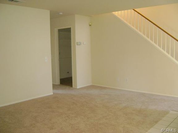 5th image of 1826 Elm Ave