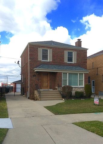 1st image of 9744 S Claremont Ave