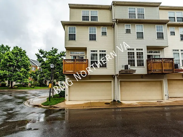 5819 Pearson Ln — Photo 23