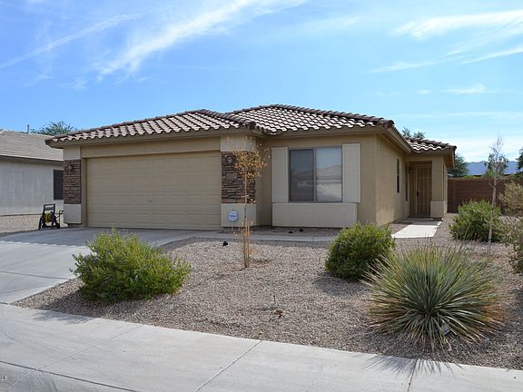 2nd image of 2115 W Burgess Ln
