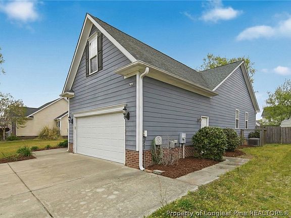 4th image of 5940 Blue Sky Ln