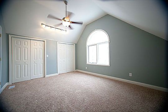 4th image of 1527 19th Ave