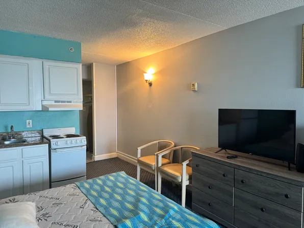 1207 S Ocean Blvd #20305, Myrtle Beach, SC 29577
