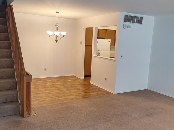 2nd image of 27032 Winchester St #13