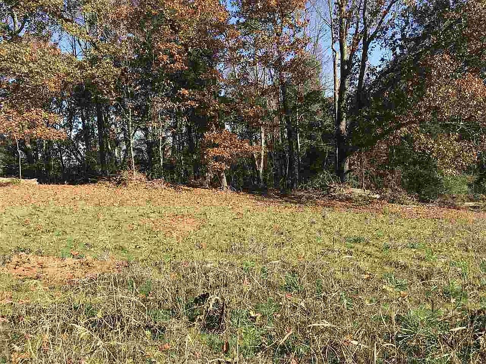 1st image of 975 County Road 316 #87