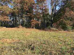 975 County Road 316 #87, Niota, TN 37826