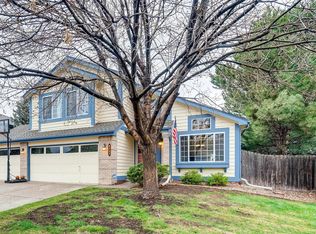 9743 Quay Loop, Westminster, CO 80021