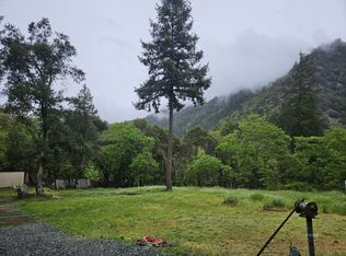 45 George Ln, Willow Creek, CA 95573