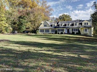 10017 Chapel Rd, Potomac, MD 20854