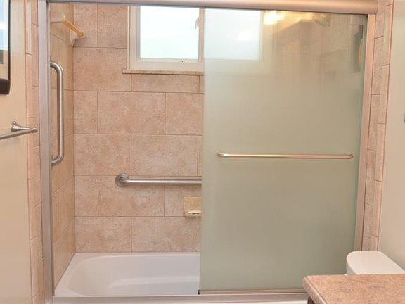 5th image of 8361 Taffy Dr