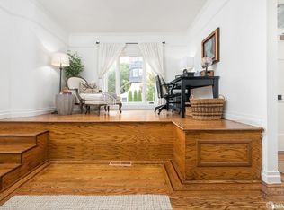 2386 Union St #4, San Francisco, CA 94123