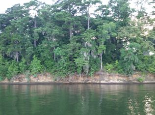 2373 Powell Trace, abbeville, AL 36310