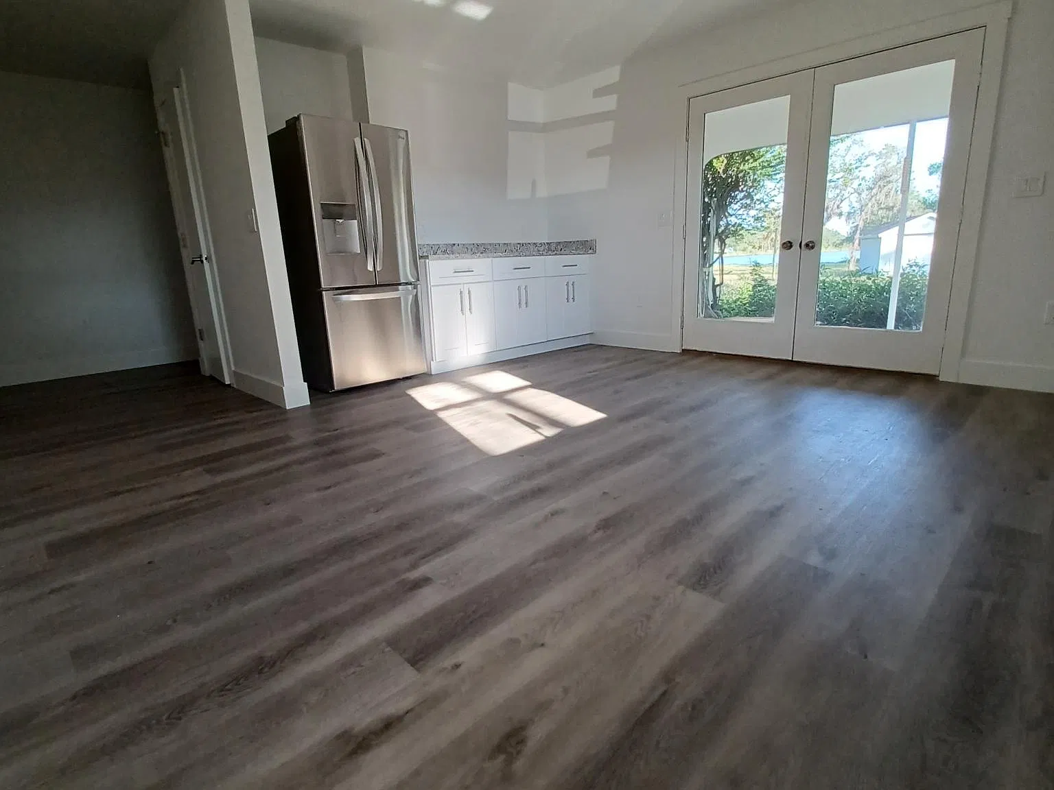 1318 Manasota Beach Rd — Photo 4