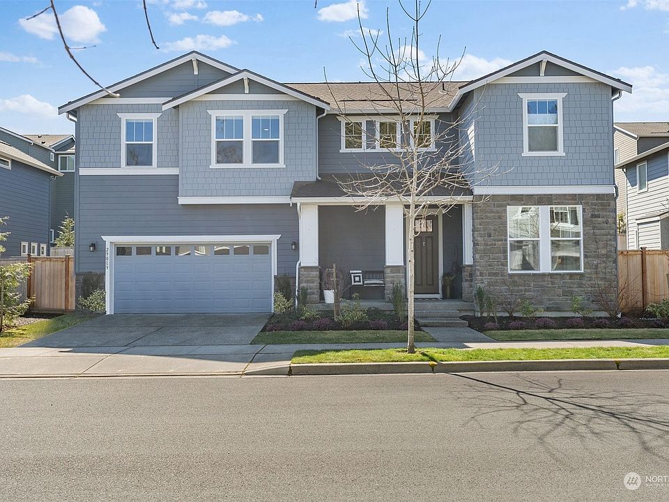 1st image of 29013 NE 156th St