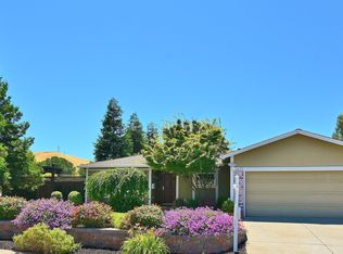 1077 Jensen Dr, Pittsburg, CA
