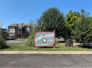 1808 W Main St, Heber Springs, AR 72543