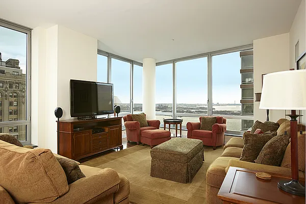 Sold by Stribling | media 4