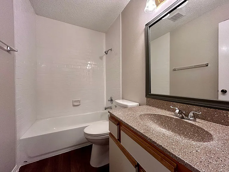 8908 Schick Rd — Photo 16