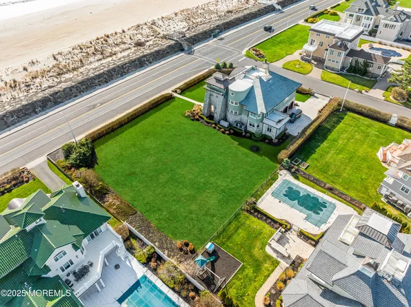 94 Ocean Avenue, Monmouth Beach, NJ 07750