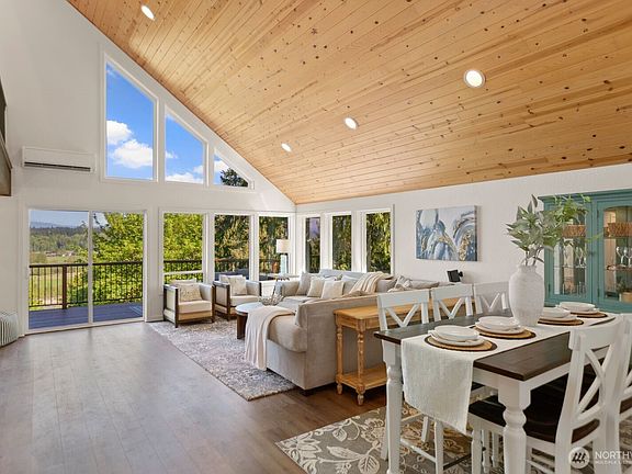 5th image of 13711 Kenwanda Drive