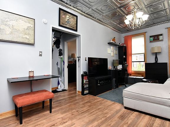 2nd image of 16 W 122nd St APT 3A