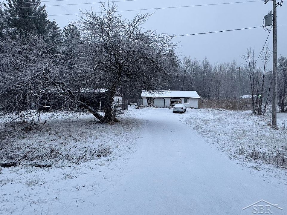 2nd image of 13849 W Townline Rd