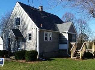 1601 W Jackson St, Ottawa, IL 61350