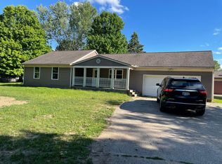 6745 W Grand River Ave, Lansing, MI 48906