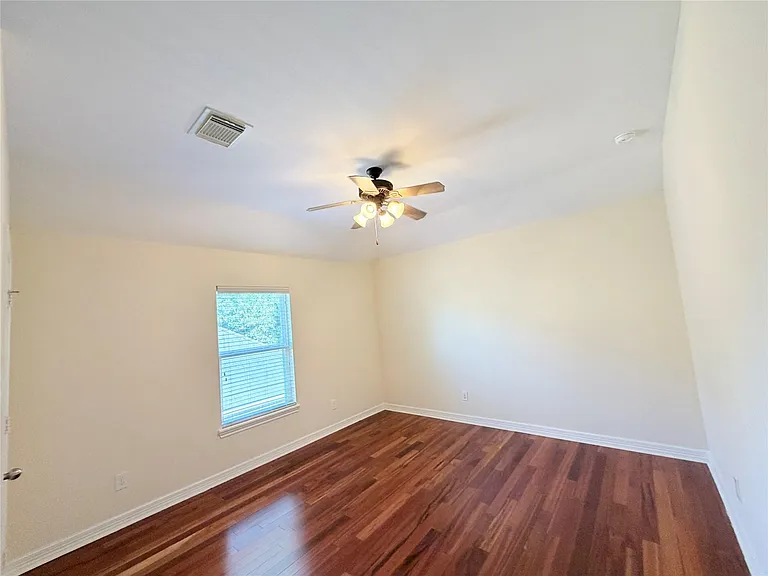 28015 Silverstream Ct — Photo 23