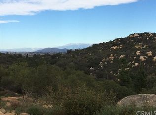 38725 Pala Temecula Rd, Pala, CA 92059