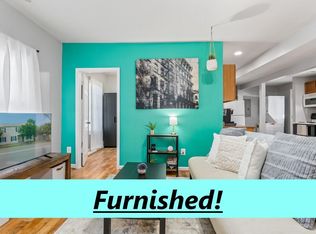 915 Lafayette Blvd APT A, Fredericksburg, VA 22401