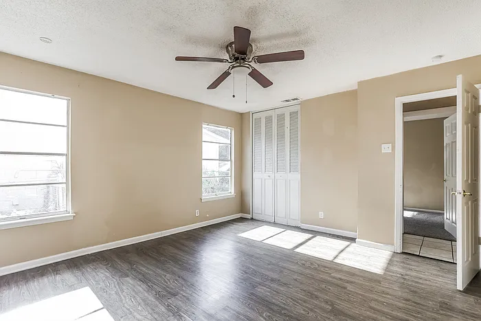 7219 Westport Way — Photo 16